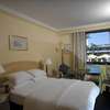 Moevenpick Hotel Cairo-Heliopolis 
